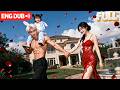 Her fake marriage fails, ex-husband and baby force her to remarry reluctantly.#drama #ceo