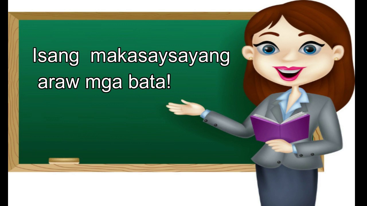Aralin Panlipunan 2 Melc Q2 W2 Modyul 2 Mga Pagbabagong Naganap Sa Ating Komunidad Aralin Panlipunan 2 Melc Q2 W2 Modyul 2 Mga Pagbabagong Naganap Sa Ating Komunidad