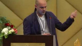 Twitter Real-Time information Relevance - Robin Sloan Twitter