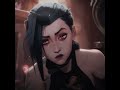 Jinx!! #jinx #arcaneedit #jinxedit #arcane