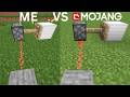 Adding Redstone To My Minecraft Clone
