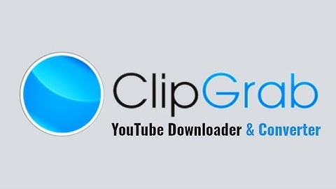 How To Install Clipgrab On Linux - Latest Version