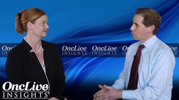 Use of Immunotherapy for HCC