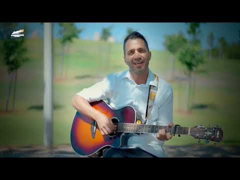 תורתי - חיים פורטל & דייויד טויב - בשיתוף ת״ת דרכי יהודה שע״י ׳צהר הלב׳