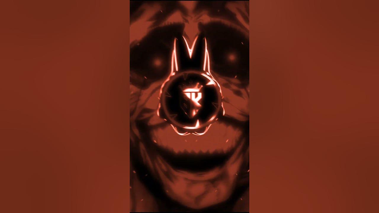 NUNCA MUDA [ ULTRA SLOWED ] (BRAZILIAN PHONK) #phonk #phonkdrift #phonkmusic #bass