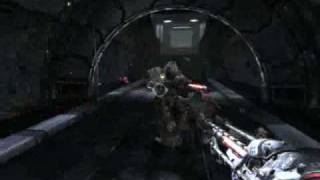 UT 3 one shot mod