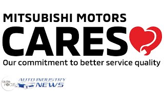 Mitsubishi Motors Rebrands Aftersales Service Arm | Auto Industry News