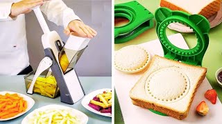Cool😍 And Smart Gadgets || daily useful Gadgets|| Amazon Gadgets 2024 ||Smart Appliances
