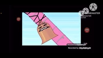 Preview 2 Mario Effects Gets Interrupted Add Round 808 (4 interruptions)