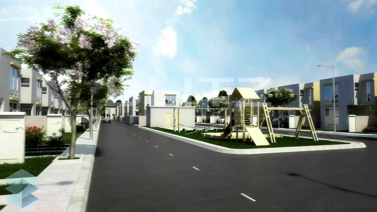 Home Design Services architecture 3d floor plans home design services youtube Home Design Services architecture 3d floor plans home design services youtube