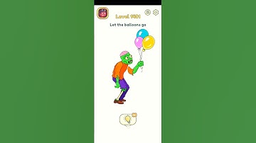 DOP 2 LEVEL 1401 GAME SHORT#trending #shorts