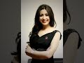 كلمات اغنيه الطفله البريئه جنات بدون موسيقى