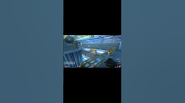 Cs2 FaceIt 1v5 Clutch