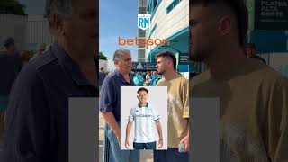 🤔 ¿GABRIEL ROJAS MERECE SELECCIÓN ARGENTINA? 🔥🇦🇷