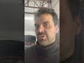 Дорогой дневник… когда надо отдать машину 3