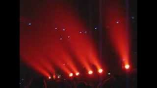 t.A.T.u. - Нас не догонят (Live in Kiev, Ukraine 27.09.2013)(Чистый звук., 2013-10-02T13:53:02.000Z)