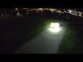 Man Opens Fire After Refusing to Drop Gun