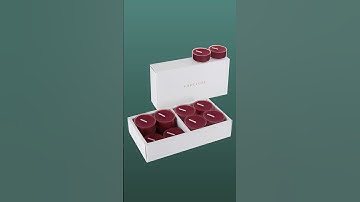 Luxury Home Scents Collection #vauclusefragrance #aromatherapy #scentedcandles #reeddiffuser