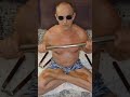 НЕЙРОПРАКТИКА ДЛЯ СУСТАВОВ РУК,НОГ ,А ТАКЖЕ  ТАЗОБЕДРЕННЫХ СУСТАВОВ.УВЕЛИЧЕНИЕ УГЛА РОТАЦИИ БЕДРА!
