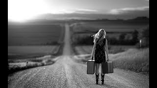 Richard Ashcroft  Break The Night With Colour Hq  S On Screen