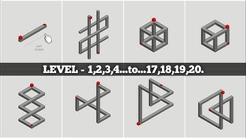 Hocus. Level :- 1_2_3_4_5_6_7_8_9_10_11_12_13_14_15_16_17_18_19_20... Hocus Gameplay