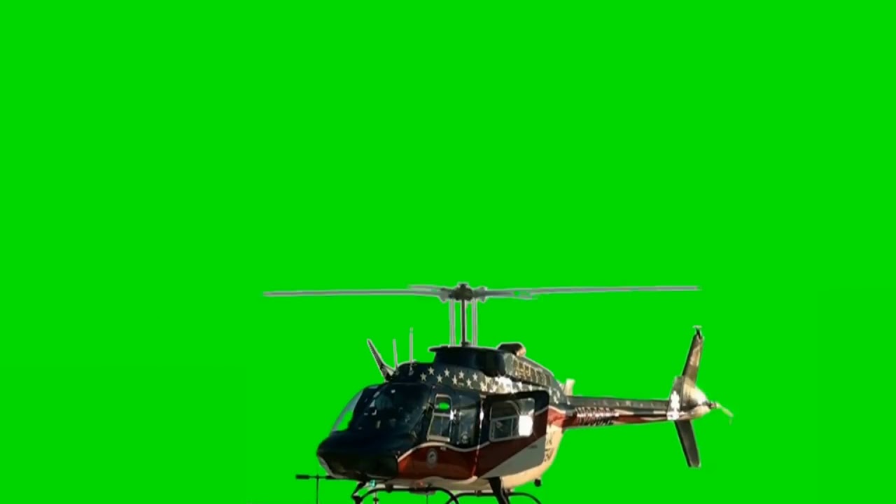 Вертолет видео песни. Вертолёт лайм. Вид из вертолета хромакей. Helicopter Sound Effect.