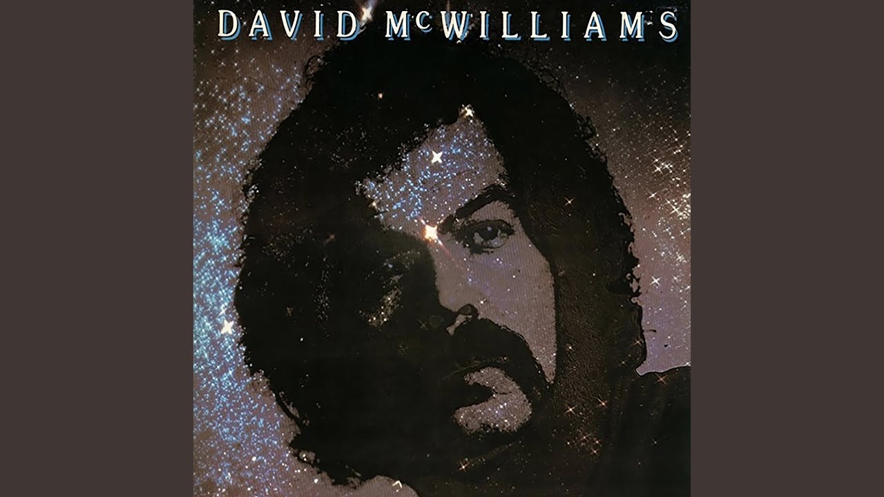 Guarda Toby su YouTube Guarda Toby su YouTube