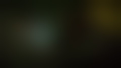 System Shock Intro Cinematic