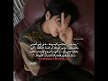 -يا رَبّ يتحَققّ هَالحلّمم😣🙏🏻ֶָ֢ᵎᵎ#الحمد_لله_دائماً_و_أبداً#عصابة_سوما#shortvideo#shorts#explore#fyp