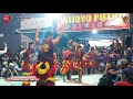 SAYANG 3 Voc IKA Lovers WIJOYO PUTRO ORIGINAL Live Sonoageng 2018 SAYANG 3 Voc IKA Lovers WIJOYO PUTRO ORIGINAL Live Sonoageng 2018