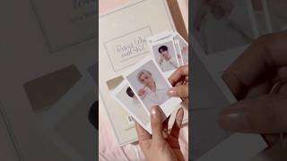 Unboxing Stray Kids Season’s Greetings 2024 | Perfect Day with SKZ