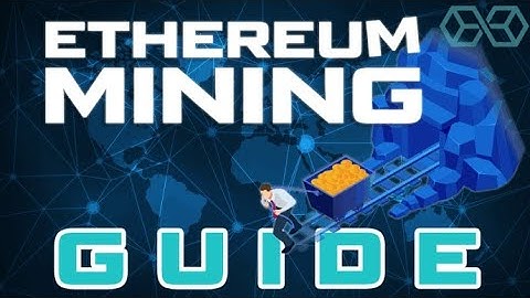 🔝 HOW to mine ETHEREUM 2021 🏧❗🆙️