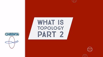 What is Topology - Part 2 - Really understanding continuous functions