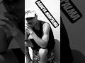 #shortsvideo #motivacional #motivacional #memesgospel #gospel #gospel #reflexão