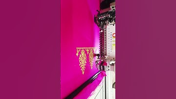 #ume maggam devices #sales and services #cording device#rajahmundry contact:9908482173