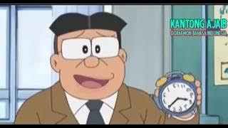 Download lagu Doraemon Bahasa Indonesia RCTI nobita jadilah nobita terbaru oktober 2016