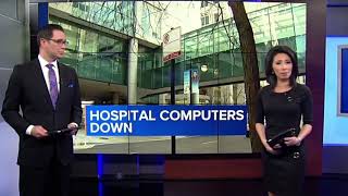 Wls Abc 7 Eyewitness News At 4Pm430Pm Opens - February 1, 2024