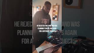 Jennifer Lopez stealing songs Wealth