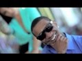 Lil B - Hit Da 4lo *MUSIC VIDEO* GIRLS THIS IS THE ANTHEM..LIL B SOUNDS AMAZING! FACT