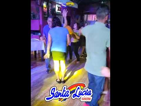 40 Sparkling Crown | PART ONE Nevada spicy ranch adult companionship tour Sheri’s legal fun time party playtime Las Vegas