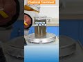waste water chemical treatment #wastewater_treatment #shorts #youtubeshorts #reels #shortvideo