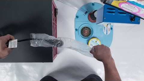 General Session - Opening Video