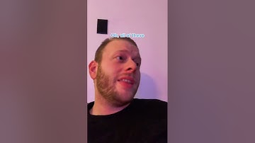 #learntocode #cstok #techtok #collegehumor #programmerhumor #devcrew #codetok #remotework #careertik