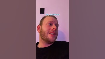 #learntocode #cstok #techtok #collegehumor #programmerhumor #devcrew #codetok #remotework #careertik