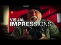 Creating Photos in the Camera Ep 105: Visual Impressions with Joe DiMaggio: Adorama Photography TV
