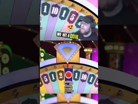 Spin Star Online Casino: Geniet van het Prullenbakken van Online Casinospellen in het Nederlands