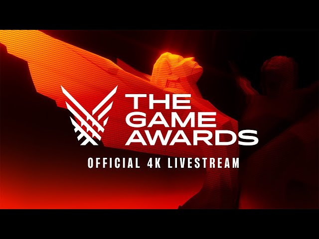 The Game Awards 2022 Recap: All Announcements & Awards