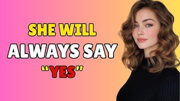 How To Ask A Woman for Intimacy Without Rejection (Psychology Trick) | Stoic state