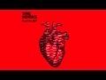 The Kooks - Bad Habit (Mouthe Remix)