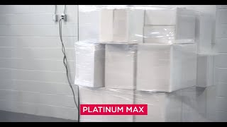 MALPACK   Platinum Max Product Showcase Video updated